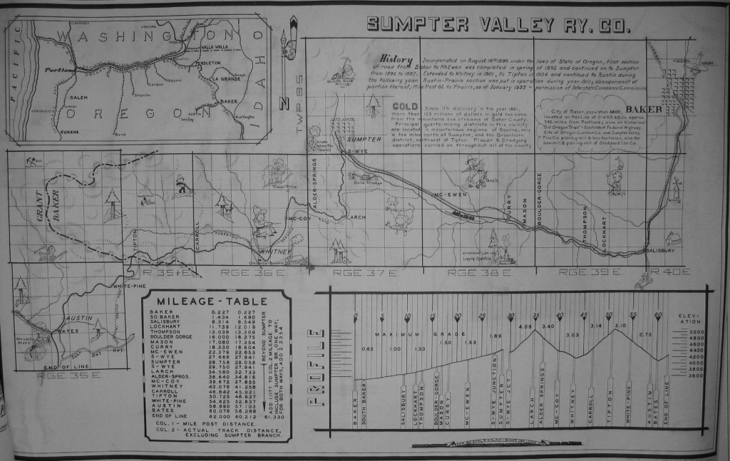 SVRy Map with Mileage Elevations and History Harr Col - Copy (2).jpg