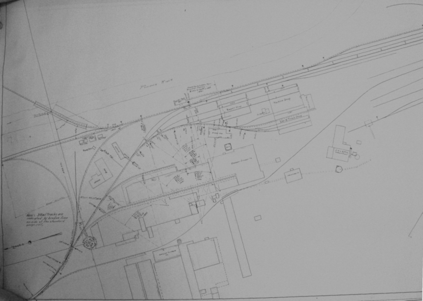 SVRy Map S Baker July 1 1942 1 Harr Col - Copy.jpg