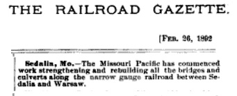 1892-2-26-MissouriPacificNG.jpg