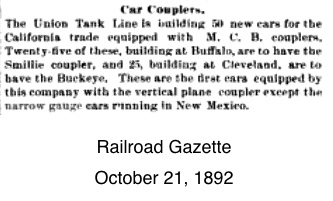 1892-10-21-NMtankCarCouplers.jpg