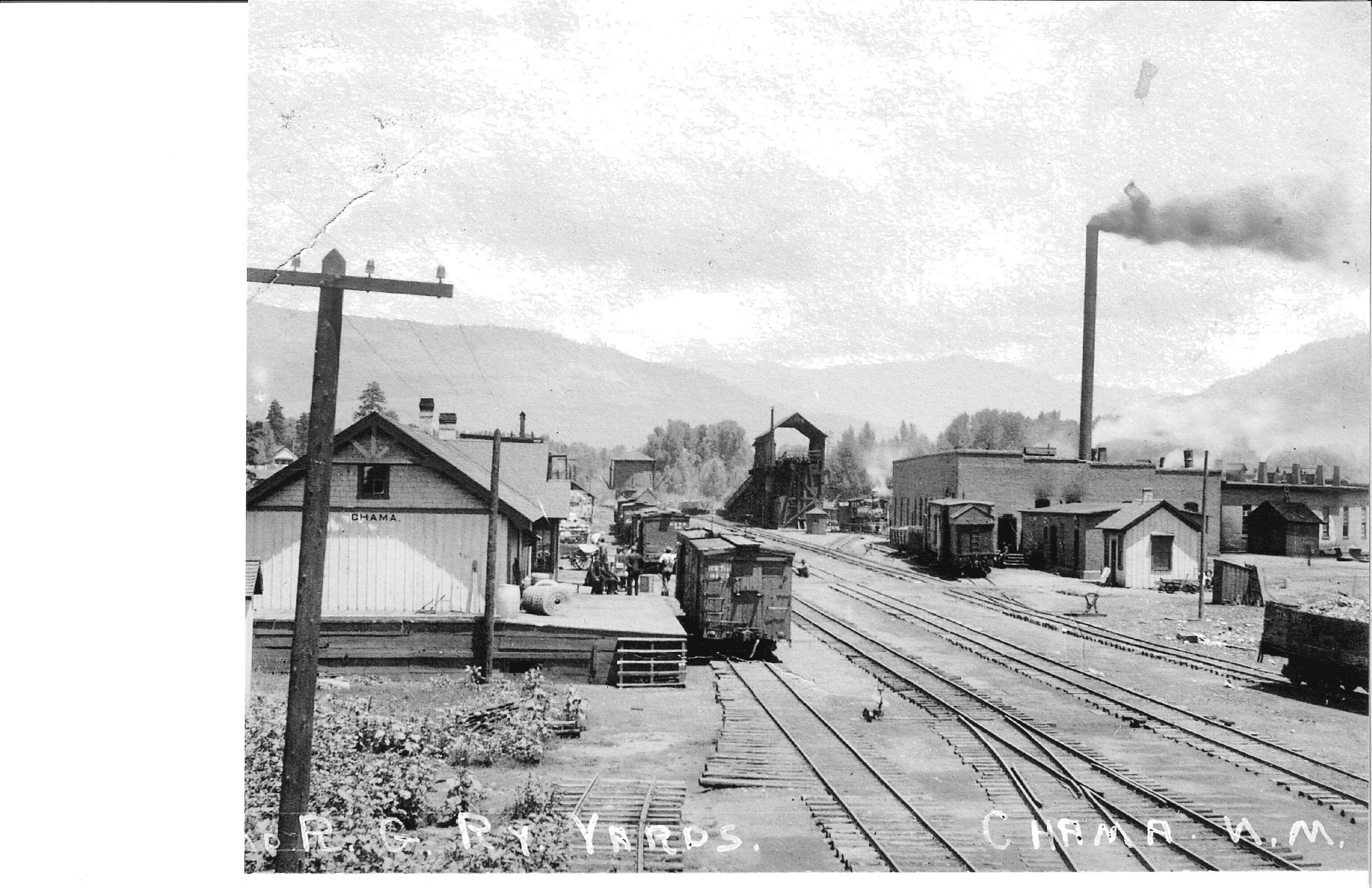 Historic Chama Yard Photo_Ca-1910_REDUCED.jpg