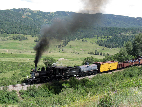 315 freight to cumbres_0354.jpg