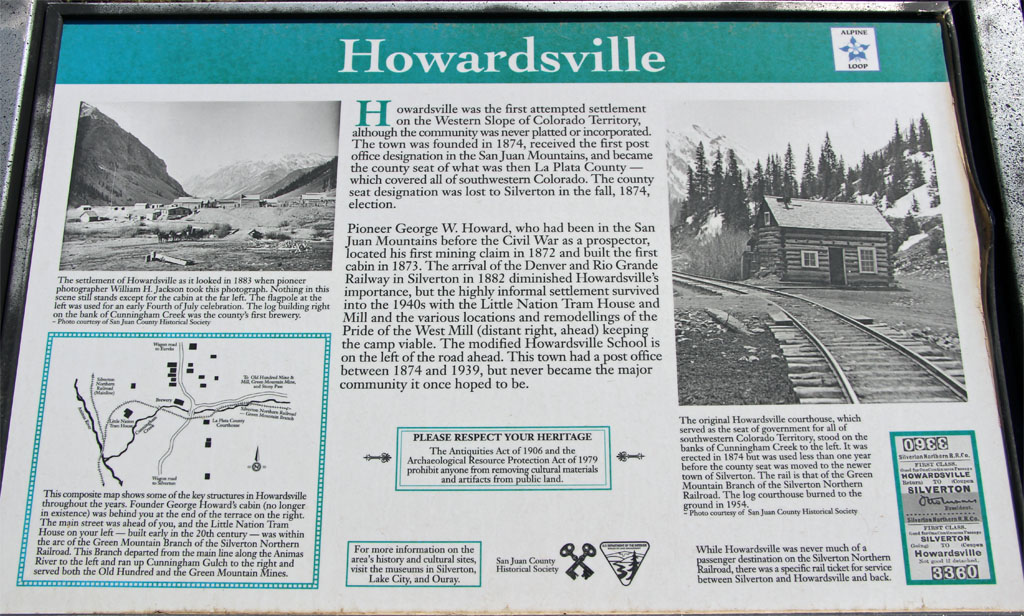 HowardsvilleSign_3Jul15.jpg