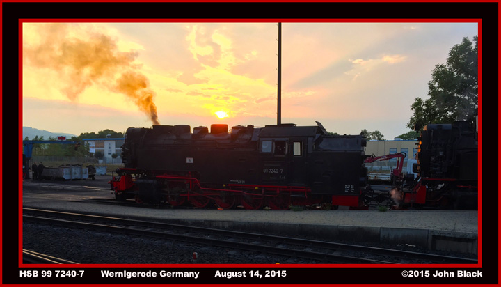 HSB 99 7240-7 Wernigerode-R.jpg