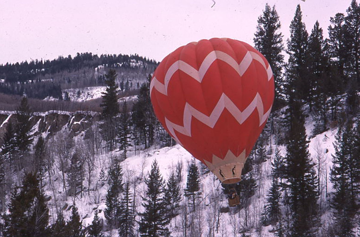 ballon 1979-0345.jpg