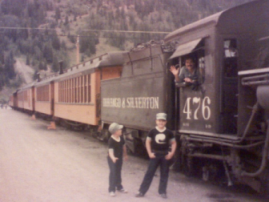 476 and me 1983 compressed 3.jpg