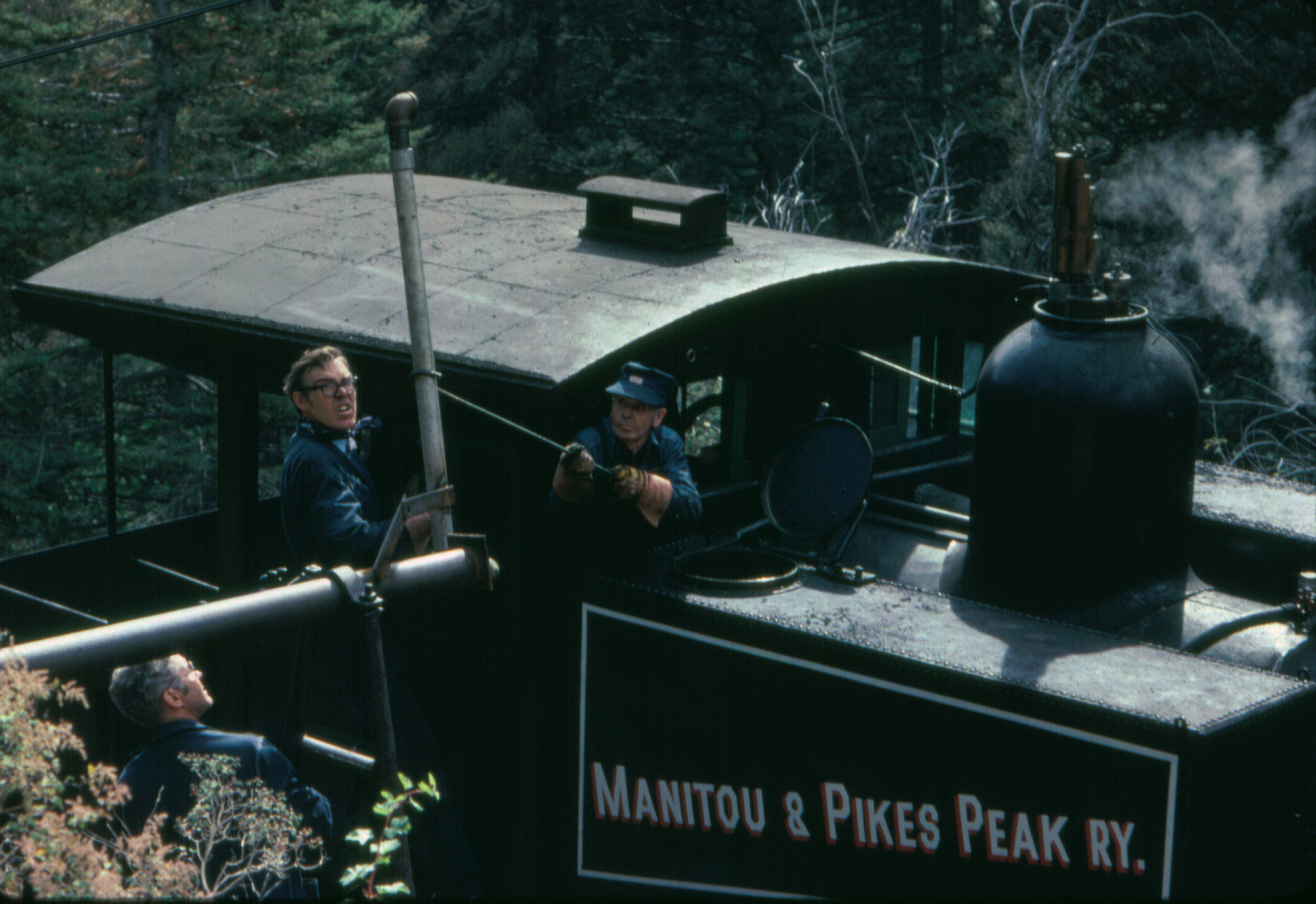 Pikes Peak Cog RR 1981 (8).jpg