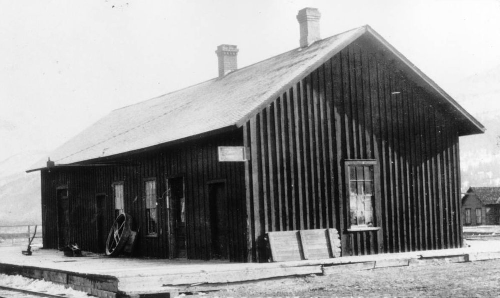 D&amp;RG depot 1885 small.jpg