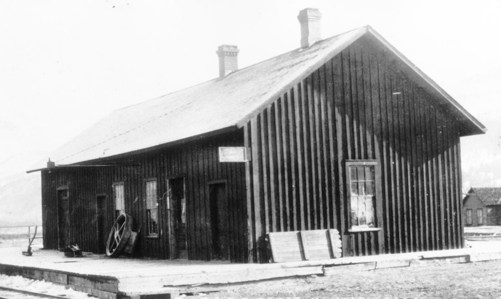D&amp;RG depot 1885 small 2.jpg