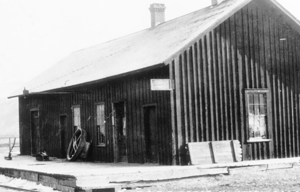 D&amp;RG depot 1885 small 3.jpg