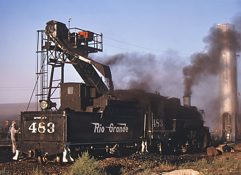 680828-alamosa-coal.jpg