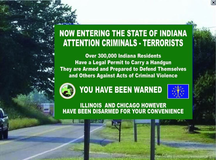 Indiana Sign.jpg