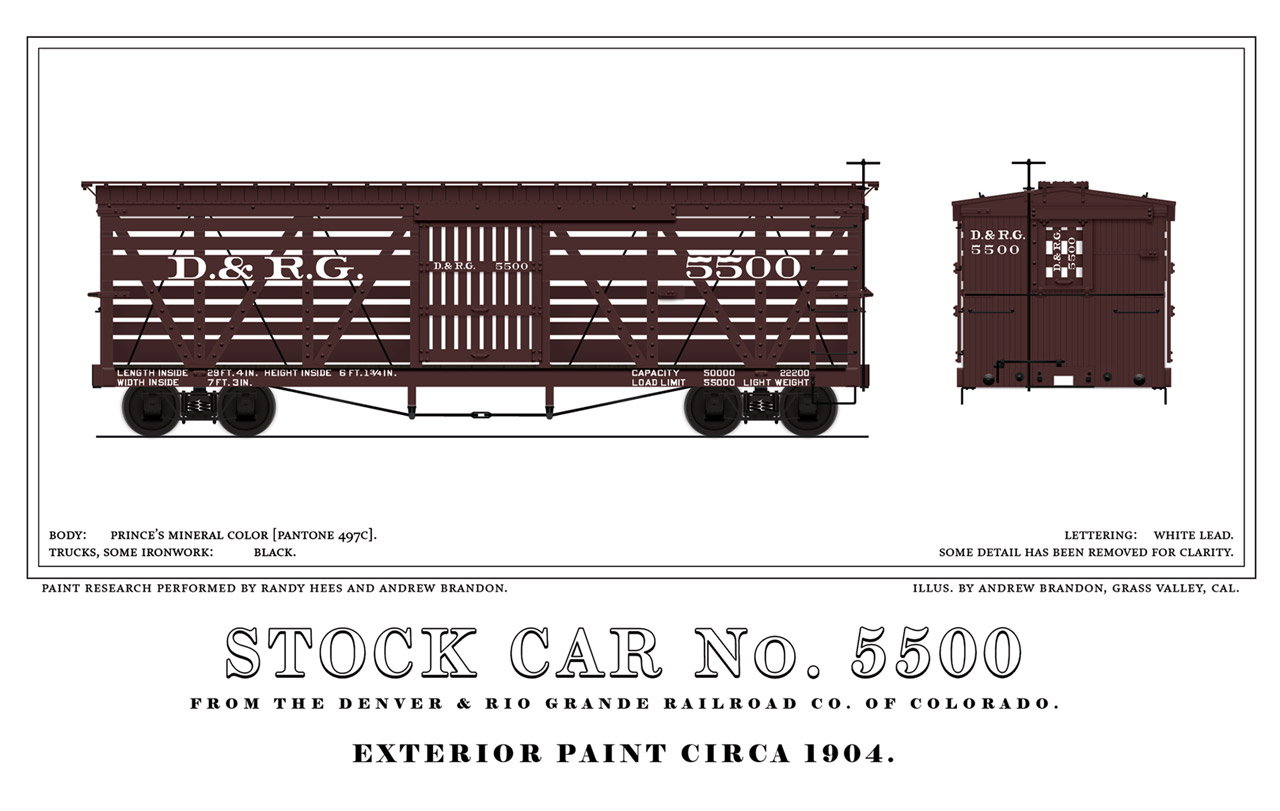 DRG-Stock-Car-5500-ca-1904.jpg