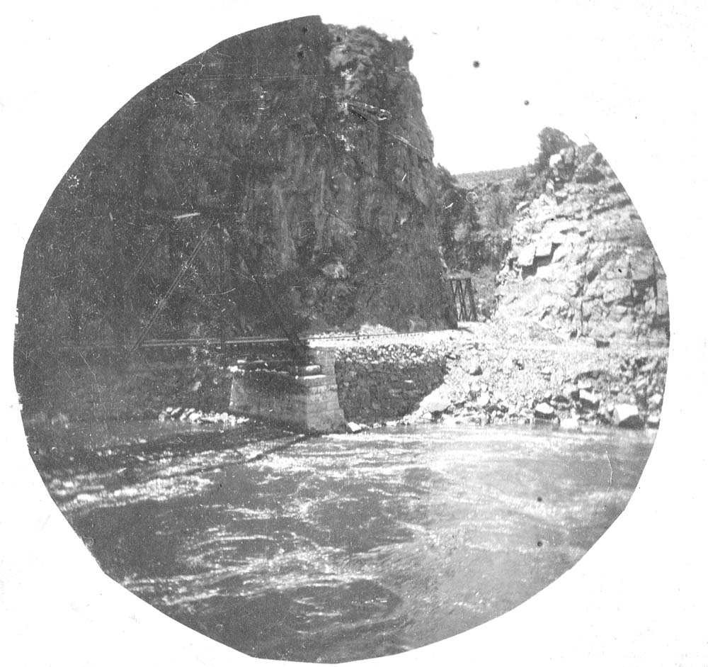 black canyon 1895-0842a.jpg