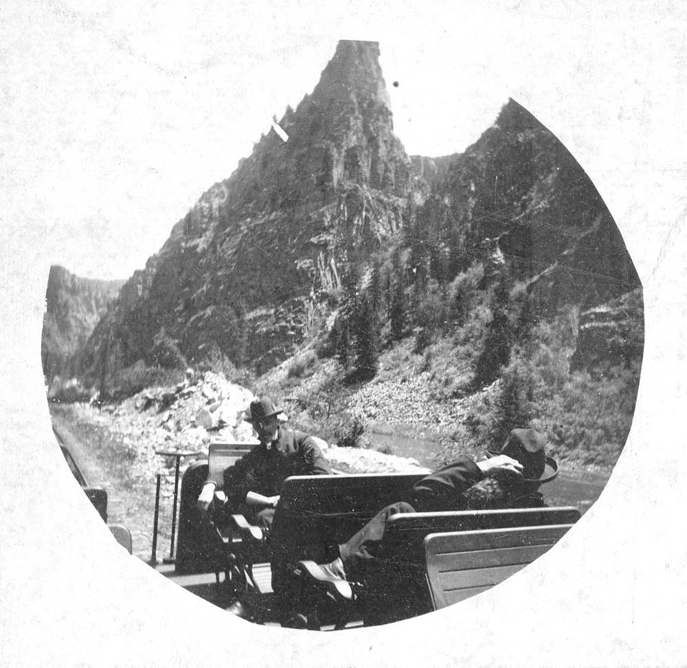 black canyon 1895-0842b.jpg
