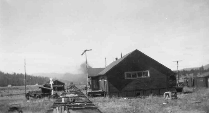 SVRy Whitney depot Sep 1946 Chittick Col.jpg