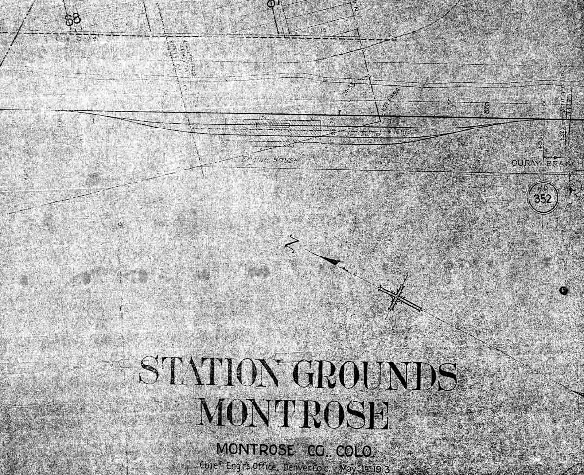 Montrose 1913 0948.jpg