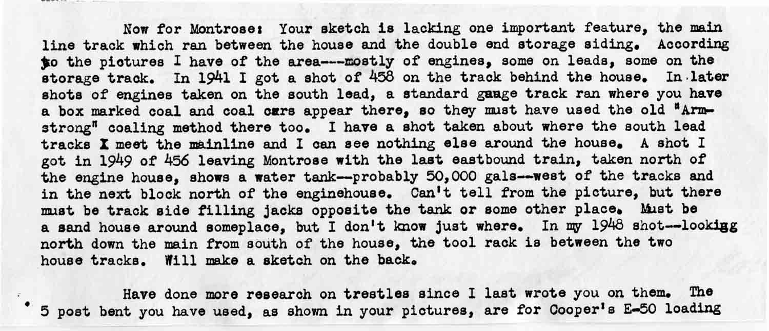 Montrose 1958 Maxwell letter.jpg