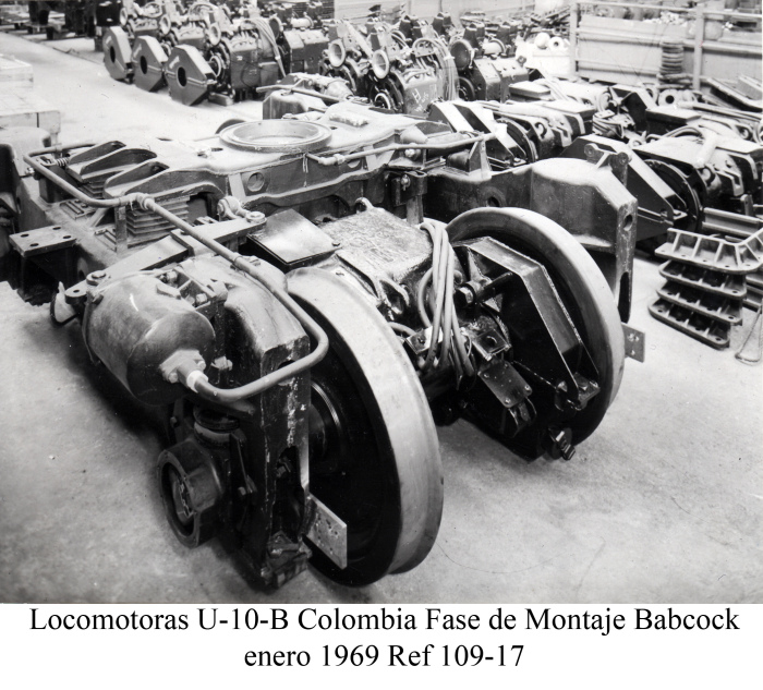 locomotoras-u-10-b-colombia-fase-de-montaje-babcock-enero-1969-ref-109-17.jpg