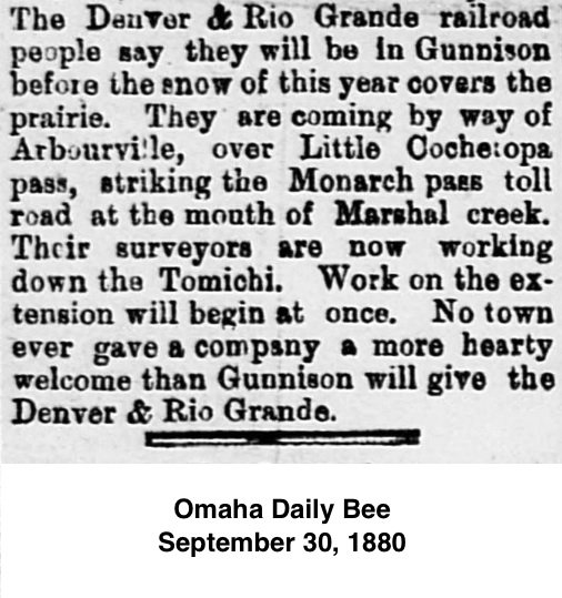 1880-9-30-Gunnison-DRG.jpg