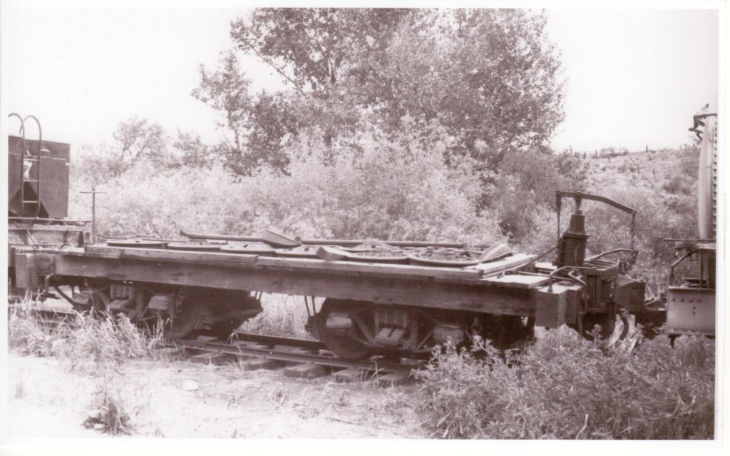 1000+ images about Backwoods Rail Roads on Pinterest | Timber companies ...