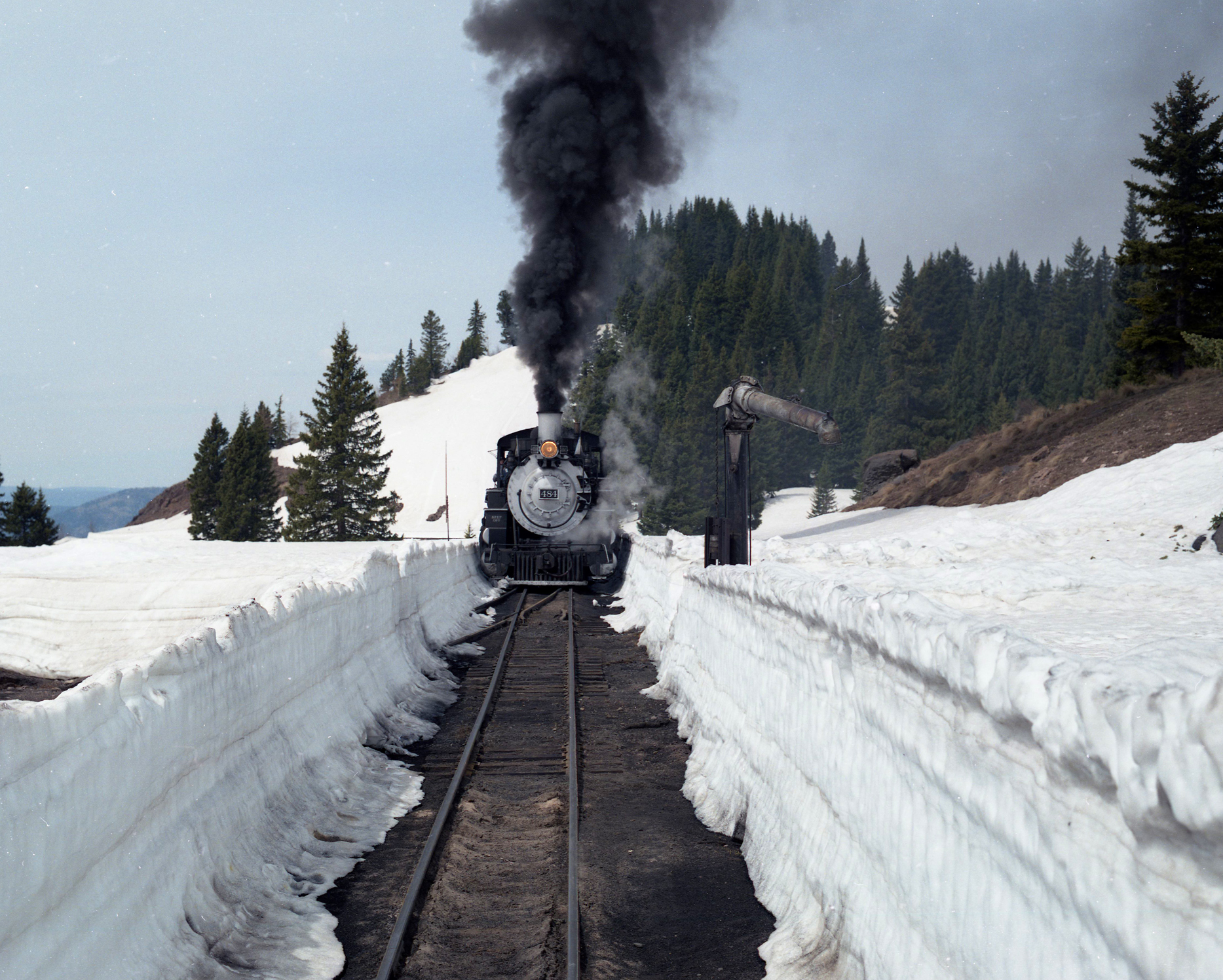 Pulling to Water Column Cumbres.jpg