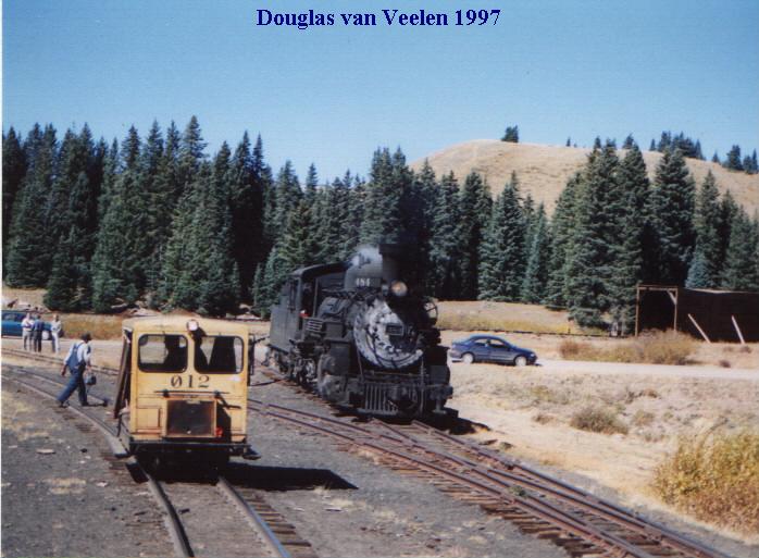1997-484-1.jpg