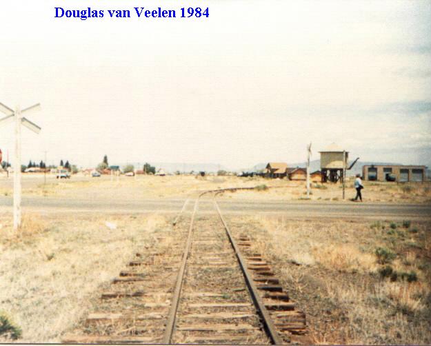 1984-56.jpg