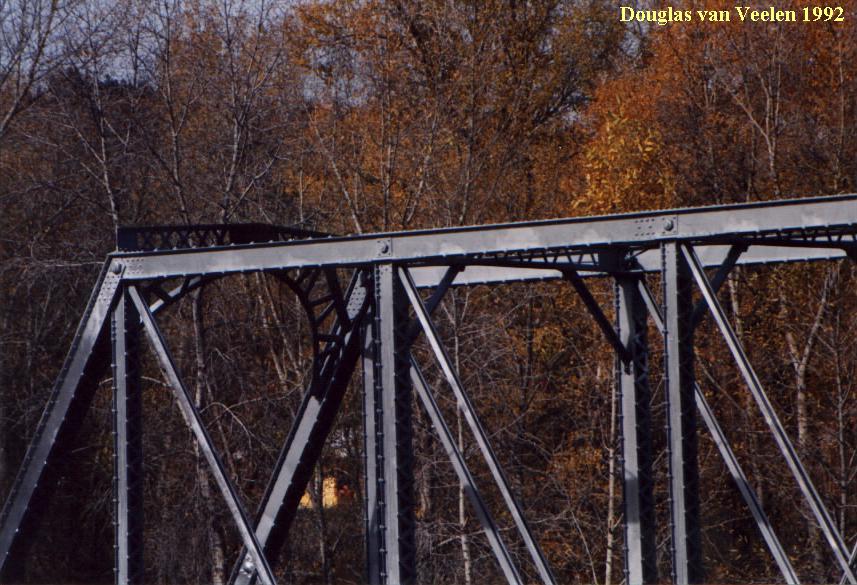 1992 chama bridge 1.jpg