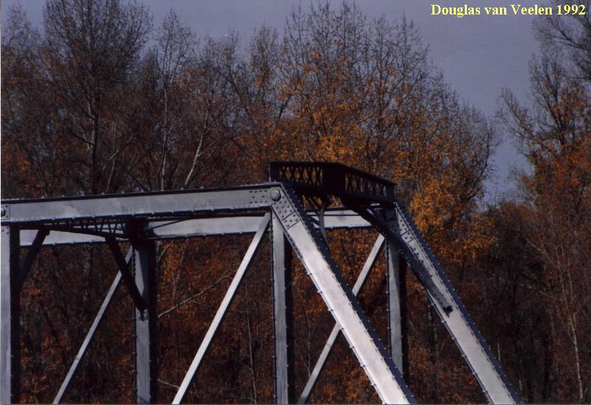 1992 chama bridge 2.jpg