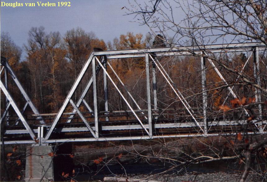 1992 chama bridge 3.jpg