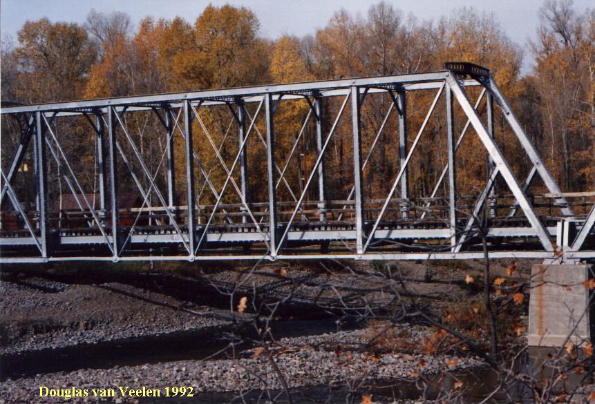 1992 chama bridge 4.jpg