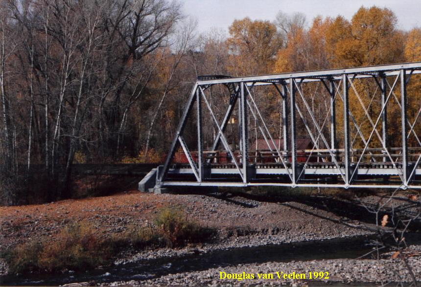1992 chama bridge 5.jpg