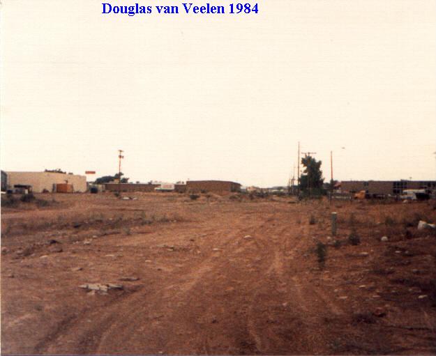 1984-34.jpg