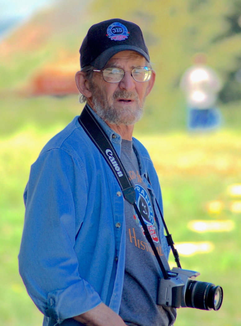 Fred at Cumbres 2008 (cropped) r.jpg