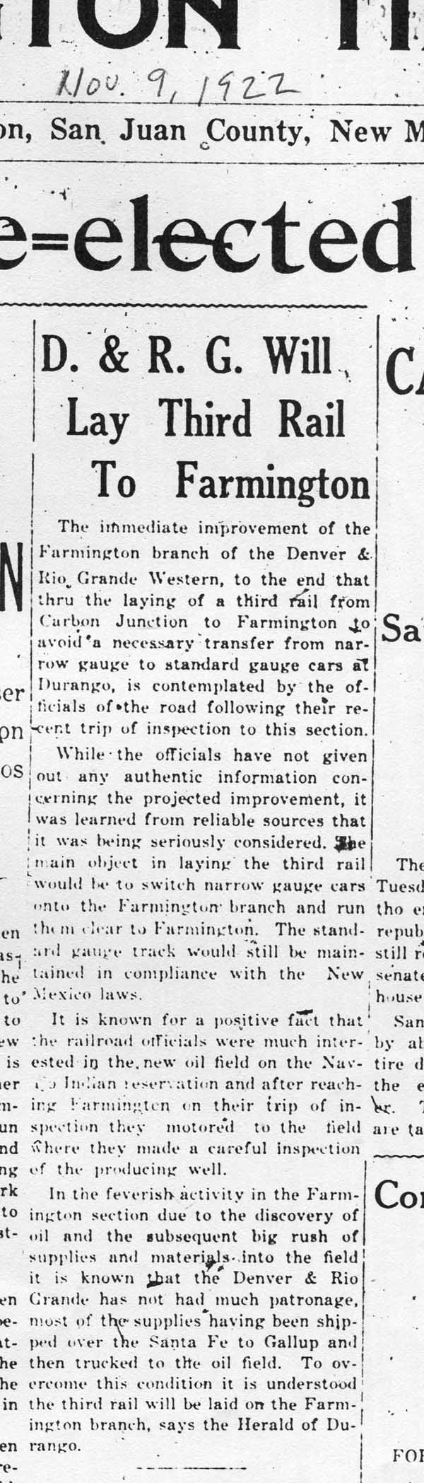 farmington Times 1922-1073.jpg