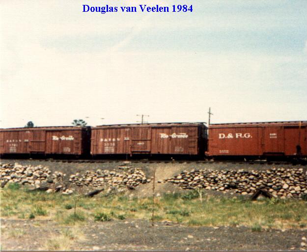 1984-43.jpg