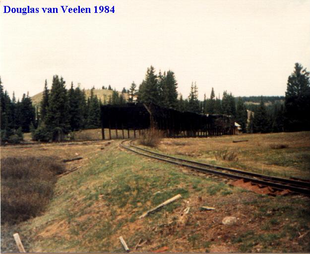 1984-50.jpg