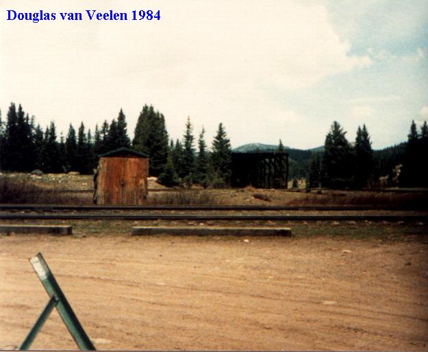 1984-52.jpg