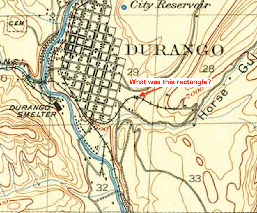 Durango Topo 1907 marked.jpg