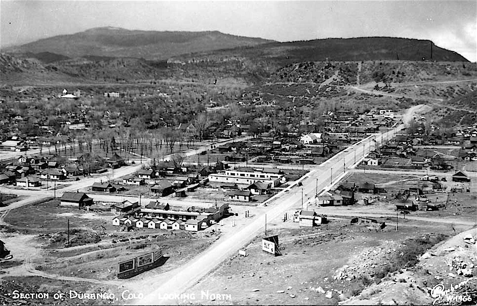 Durango1940.jpeg