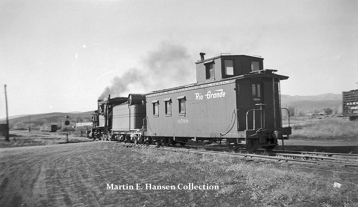 D&amp;RGW#268.Caboose#0588.MEH.small.jpg