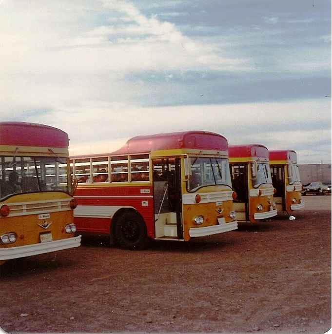 19750809-01 Antonito Buses.jpg