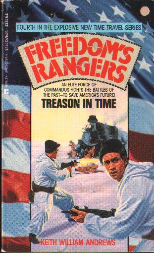 Freedom's Rangers #4.JPG