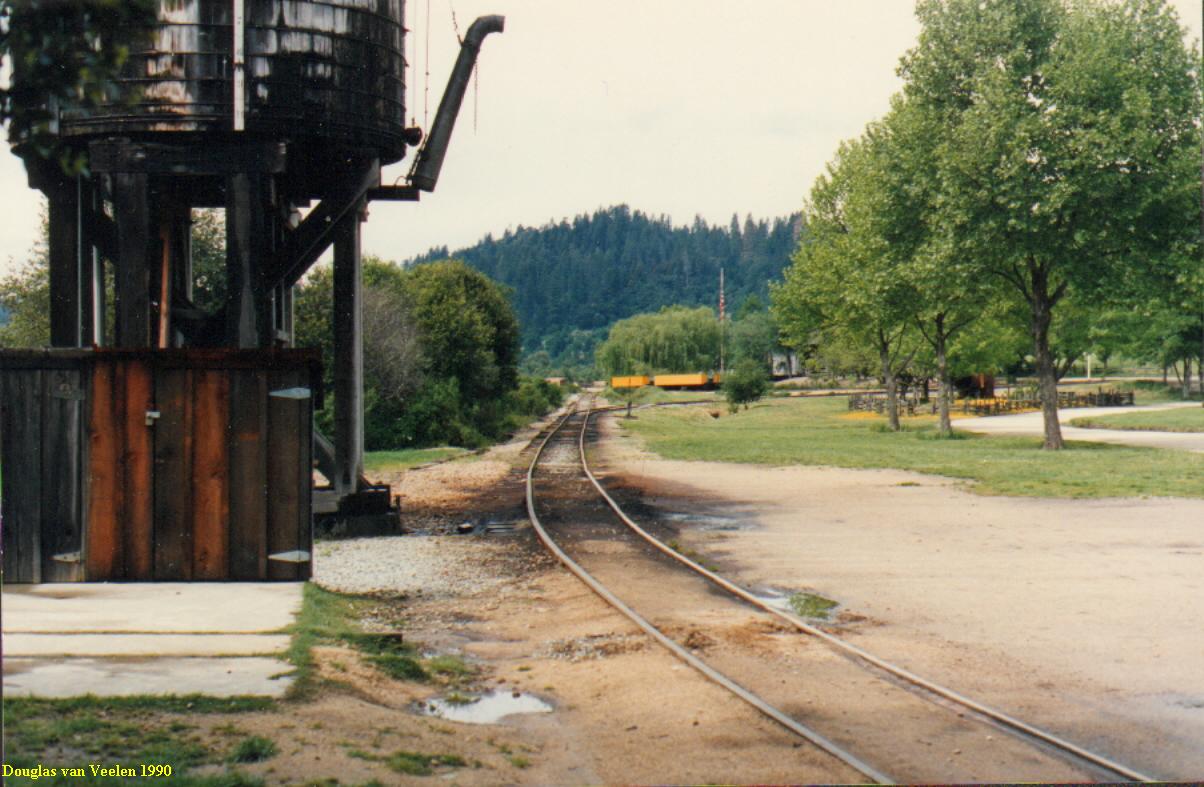 1990-001.jpg