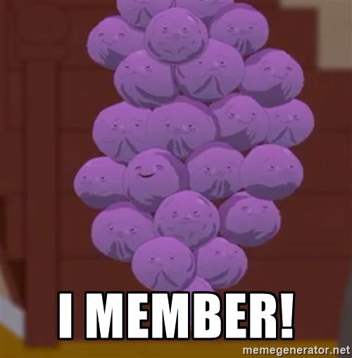 memberberry.jpg