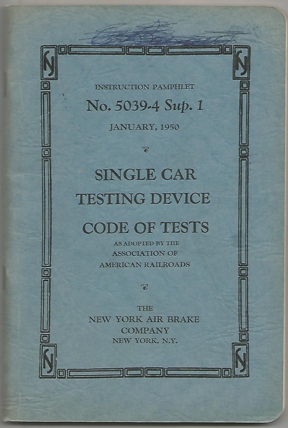 Single car Testing Device NYAB 1.jpg