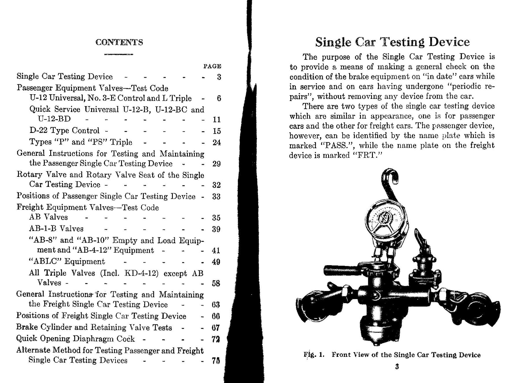 Single car Testing Device NYAB 2.jpg