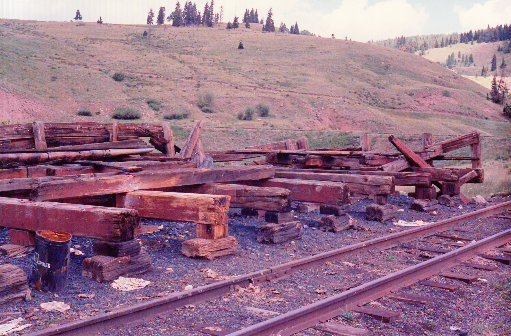 Osier coal dock 2.jpg