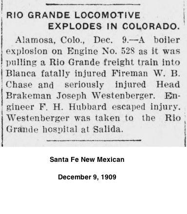 1909-dec9-DRG-boiler-explosion.jpg